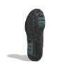 Кроссовки Terrex ANYLANDER Mid R.RDY (RU 41 UK 8.5 USm 9 СМ 26.3; Cardboard / Black / Olive)